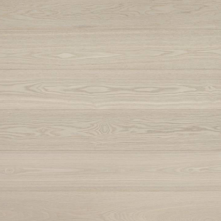Beige wood grain texture