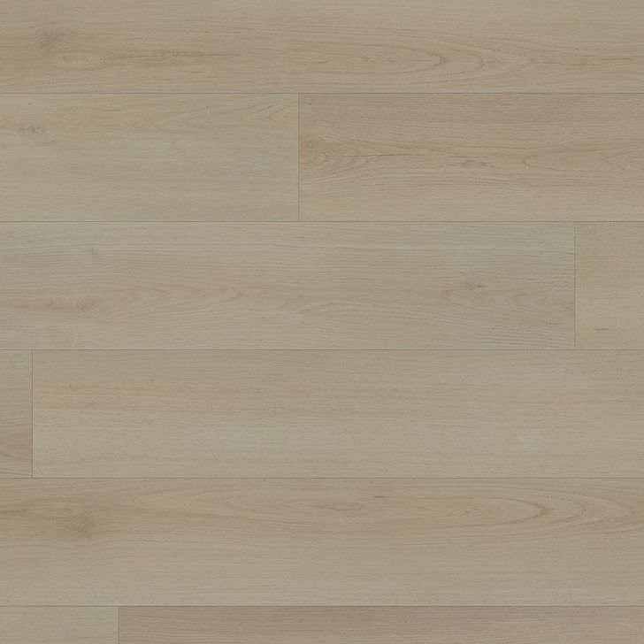 Close-up of wooden flooring with a natural finish Everest-6000-Beaulieu-7.8mm-WPC-Vinyl-Adventure-Collection