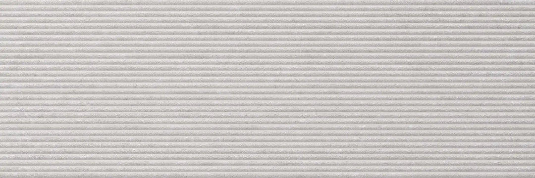 Roca Tile - June Collection