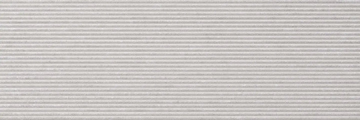 Roca Tile - June Collection