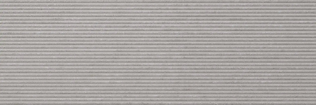 Roca Tile - June Collection
