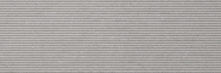 Roca Tile - June Collection