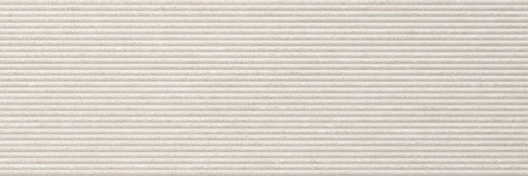 Roca Tile - June Collection