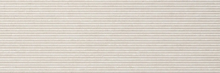 Roca Tile - June Collection