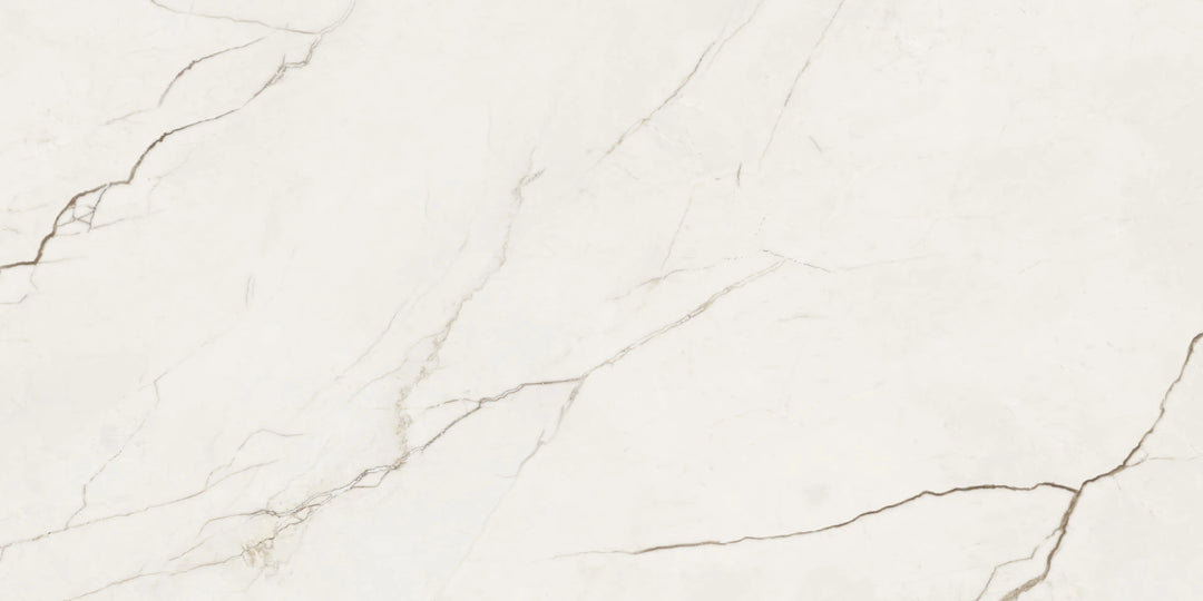 Roca Tile - Marble Lincoln Collection