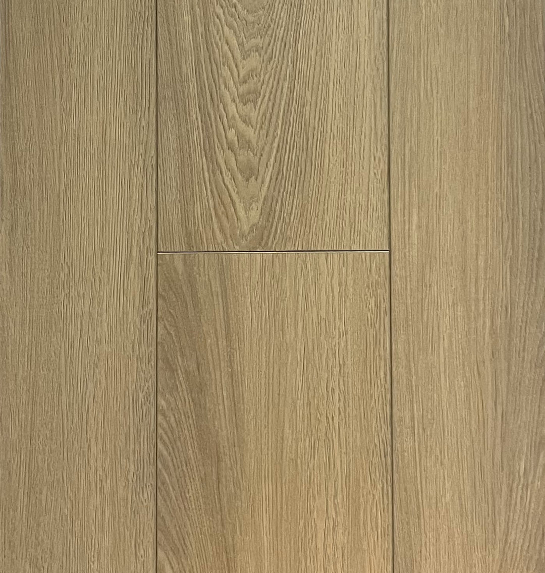 Falls 4607 - Impressive 12mm Waterproof Laminate Platino Collection
