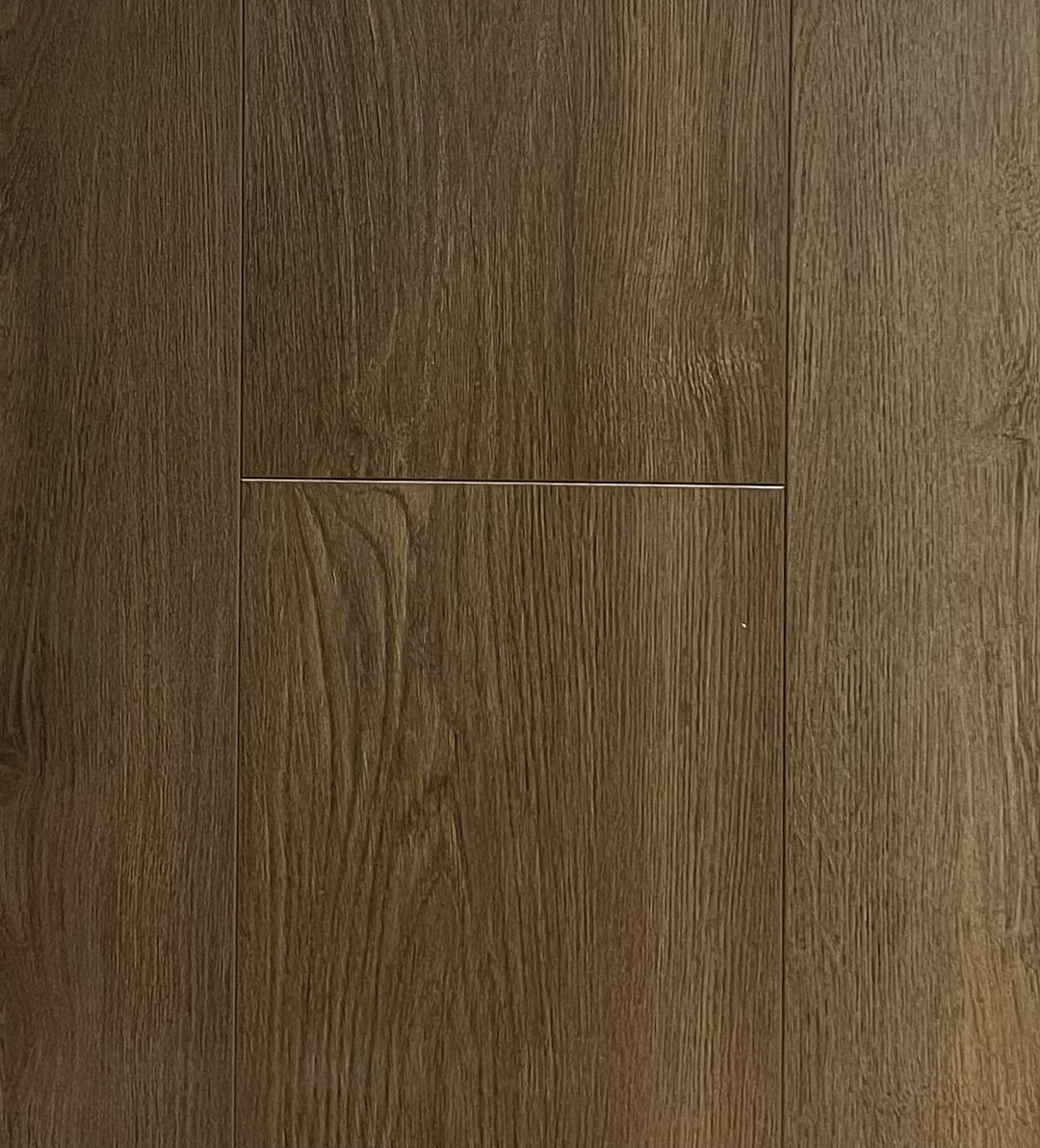 Fargo 4603 - Impressive 12mm Waterproof Laminate Platino Collection