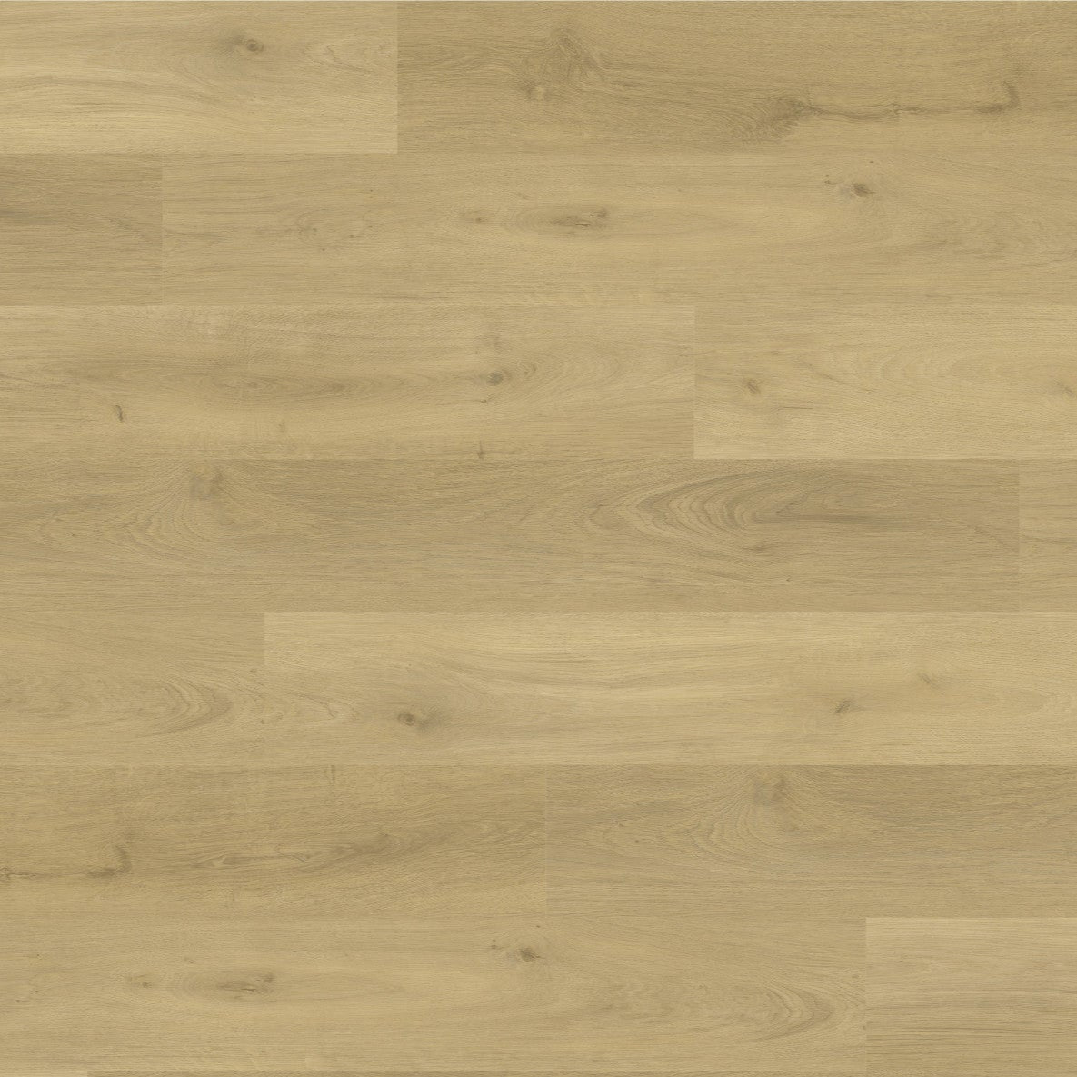 7mm SPC Vinyl, 22 mil wear layer, I4F Locking system,  Fiery Opal, on sale, in-stock, shop in Waterloo, Advanced flooring