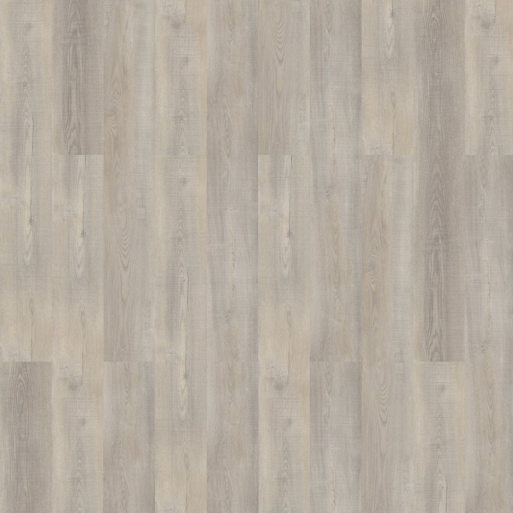 FIR 77155 - Shaw Floor Loose lay Noble Roots 5mm VLT
