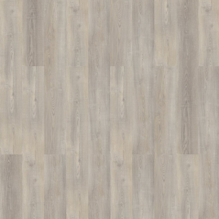 FIR 77155 - Shaw Floor Loose lay Noble Roots 5mm VLT