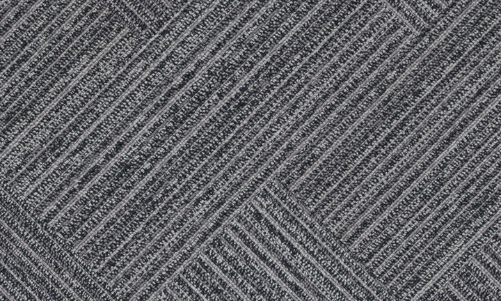 Fuzion Carpet Tile - Elmvale Collection
