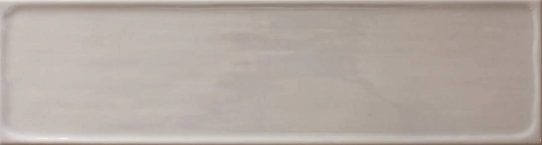 Roca Tile - Flow Collection