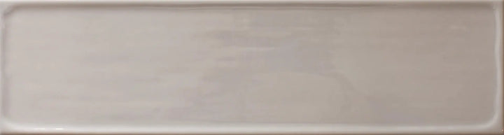 Roca Tile - Flow Collection