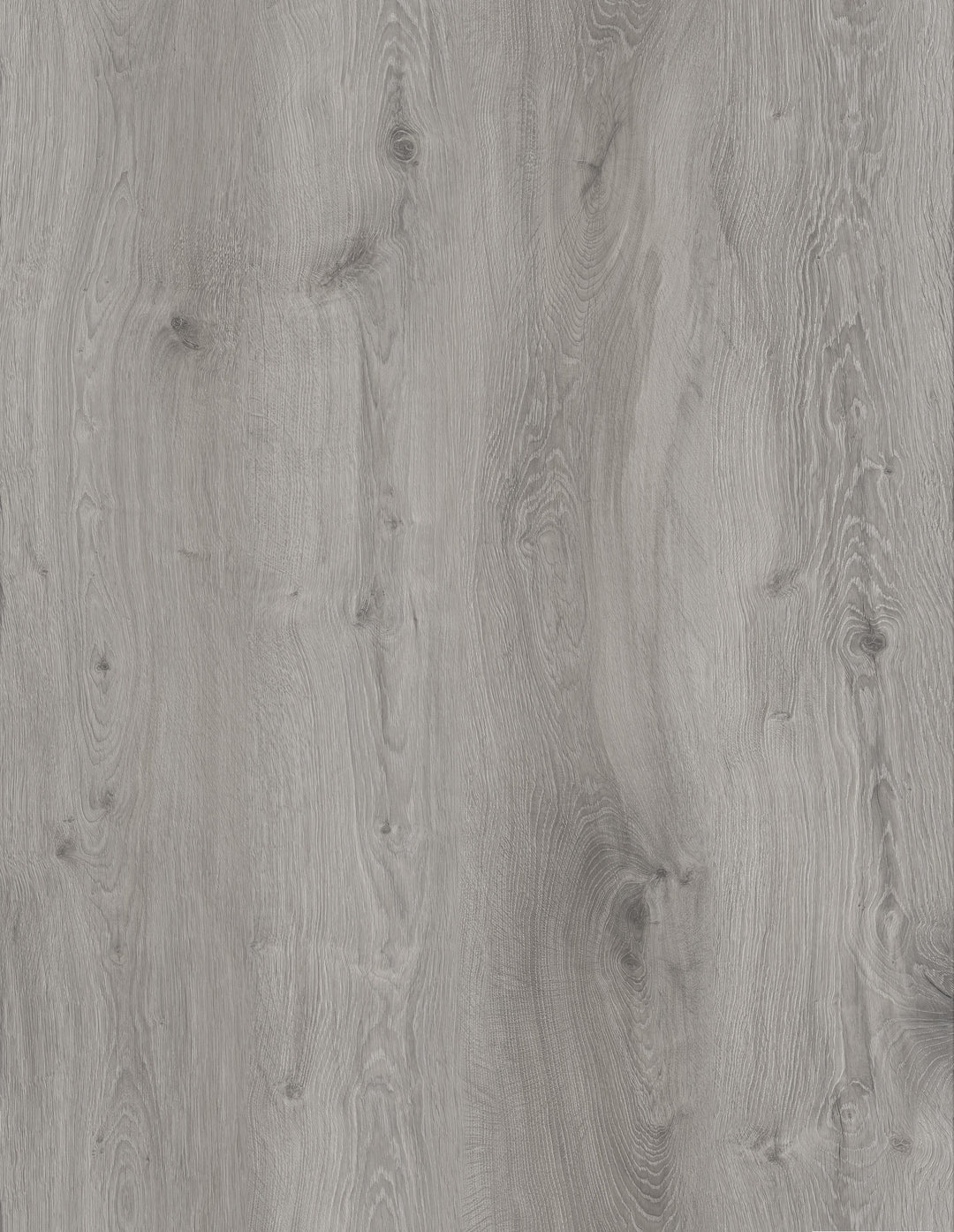 Fog - Weiss flooring 7mm SPC Vinyl Atmosphere collection