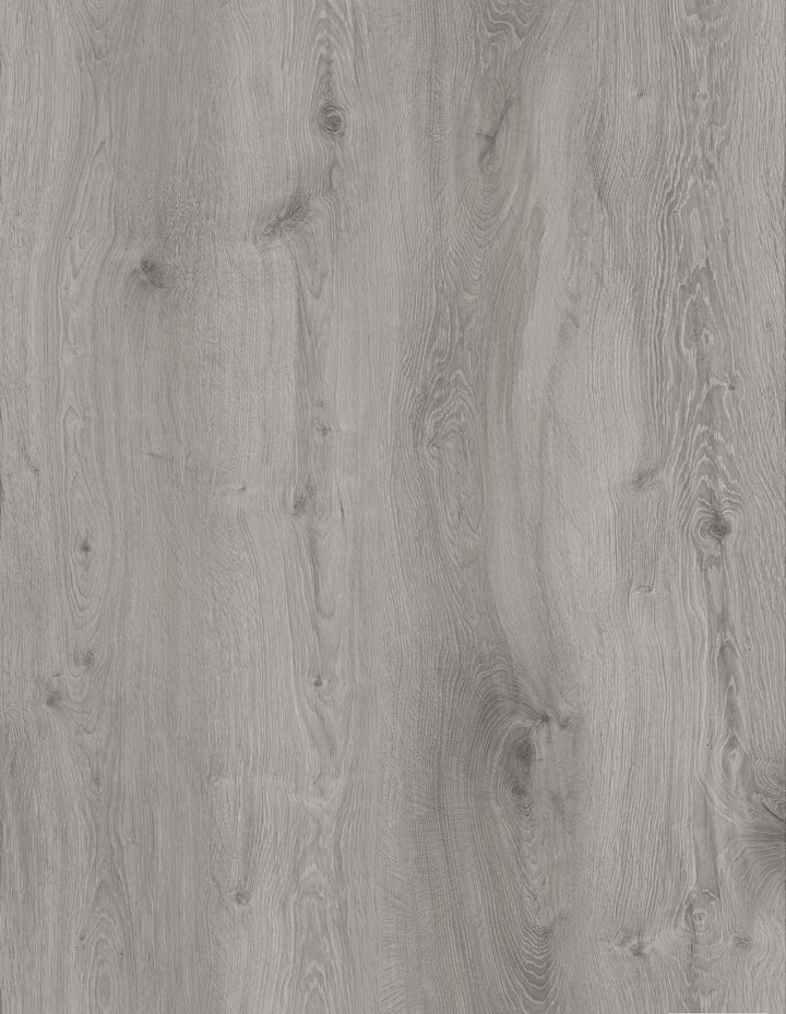 Fog - Weiss flooring 7mm SPC Vinyl Atmosphere collection