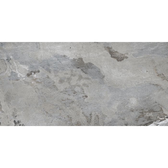 METASTONE Series - Floor & Wall Tile | Olympia Tile