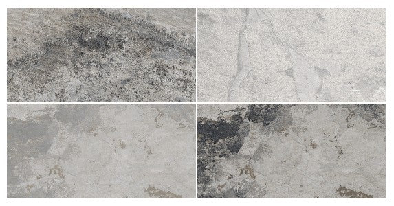 METASTONE Series - Floor & Wall Tile | Olympia Tile