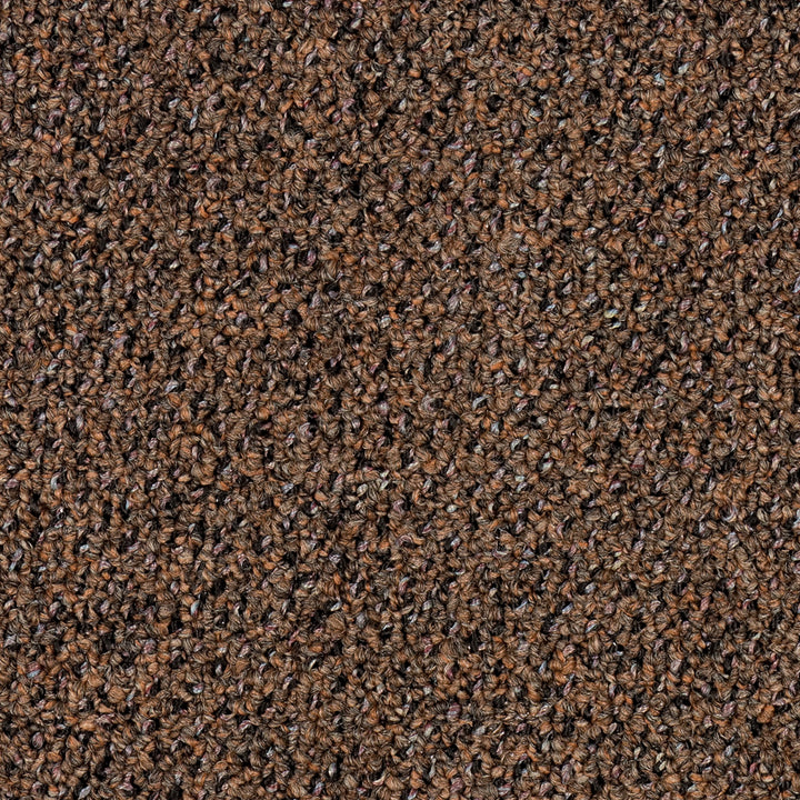 Beaulieu carpet - Supplement II 20 #J7162