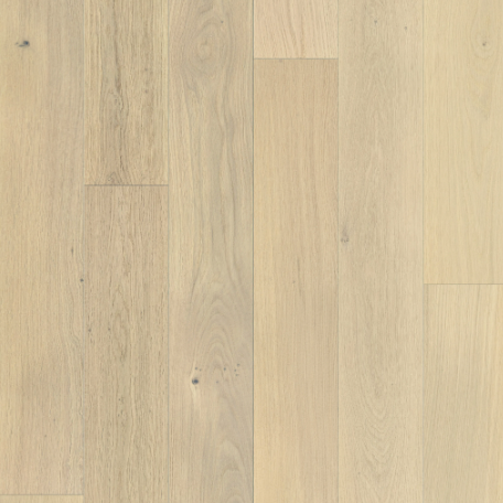 Cascais engineered hardwood by Purelux Flooring with natural wood grain and elegant finish.