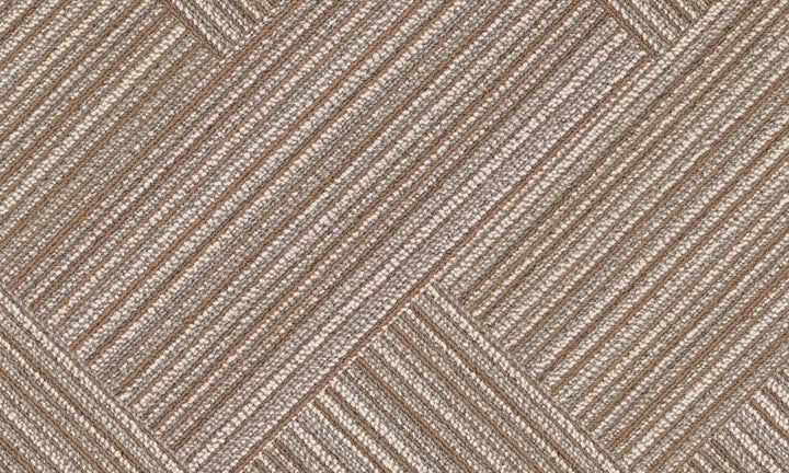 Fuzion Carpet Tile - Elmvale Collection