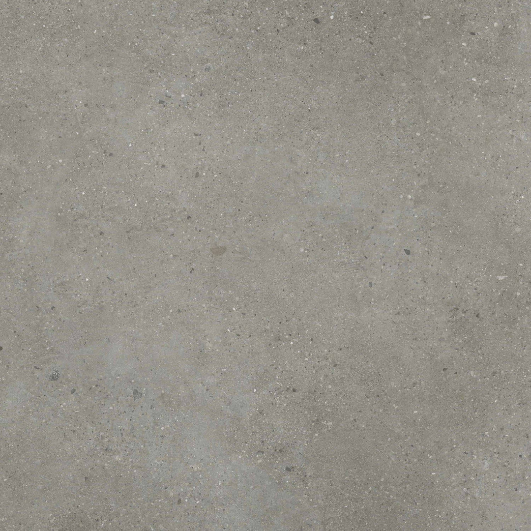 Galileo Astral - Ceratec Vinyl Tile 5.7mm Echo EFS 2.0