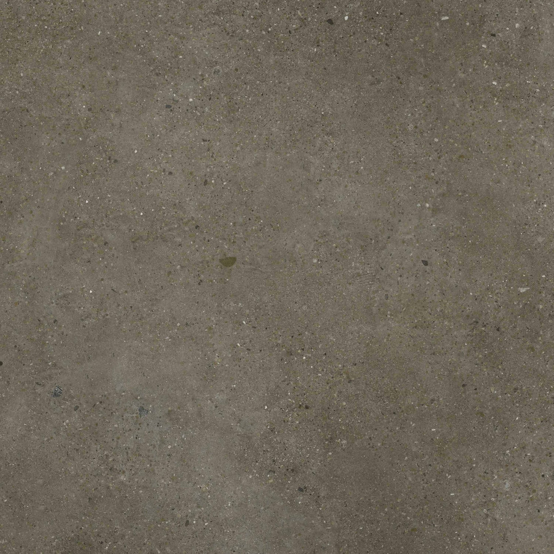 Galileo Centauri  - Ceratec Glue down Vinyl Tile 2.5mm Echo Pro 2.0