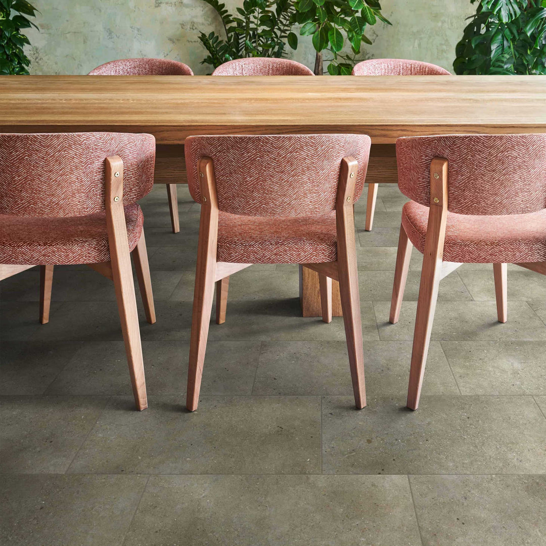 Galileo Centauri  - Ceratec Glue down Vinyl Tile 2.5mm Echo Pro 2.0