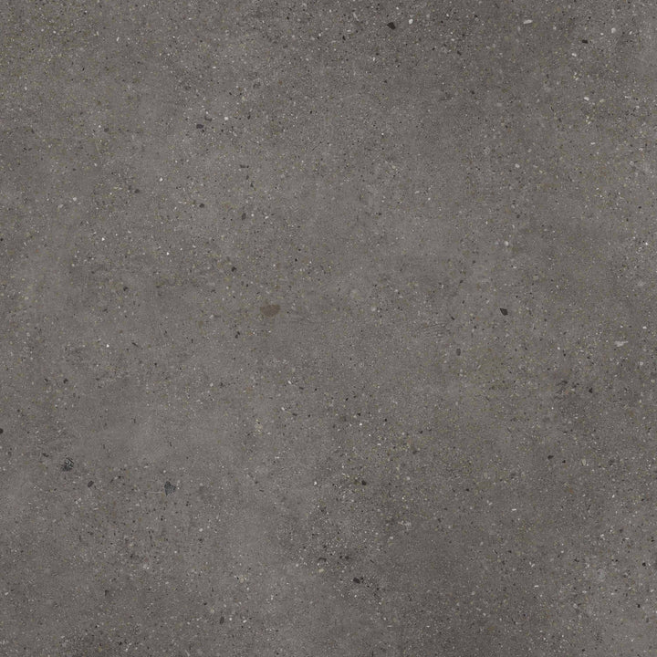 Galileo Cosmos - Ceratec Glue down Vinyl Tile 2.5mm Echo Pro 2.0