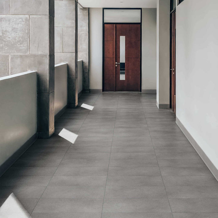 Galileo Cosmos - Ceratec Vinyl Tile 5.7mm Echo EFS 2.0