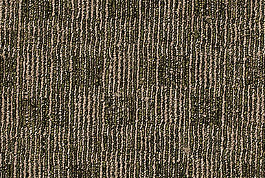 Aladdin Carpet Tile -Urban Shift- Urban Square II Tile