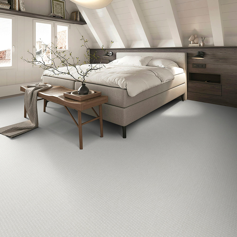 Beaulieu carpet - Garibaldi Estate - J1785