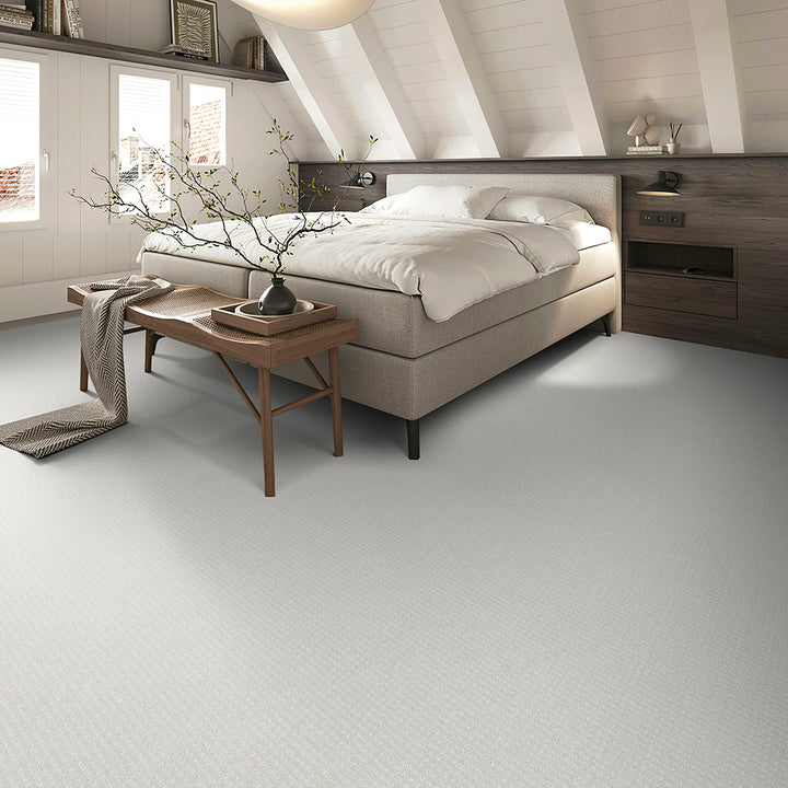 Beaulieu carpet - Garibaldi Estate - J1785