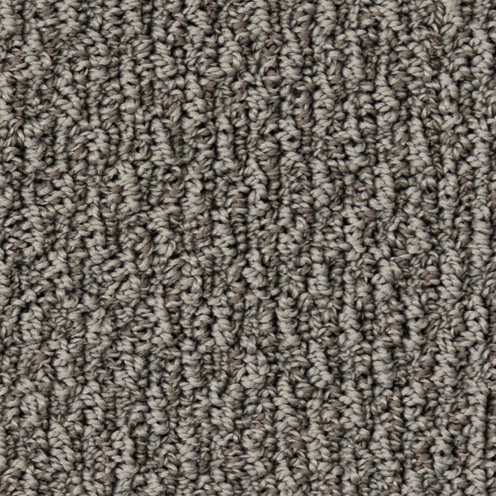 Beaulieu carpet - Strong Intuition #J5436