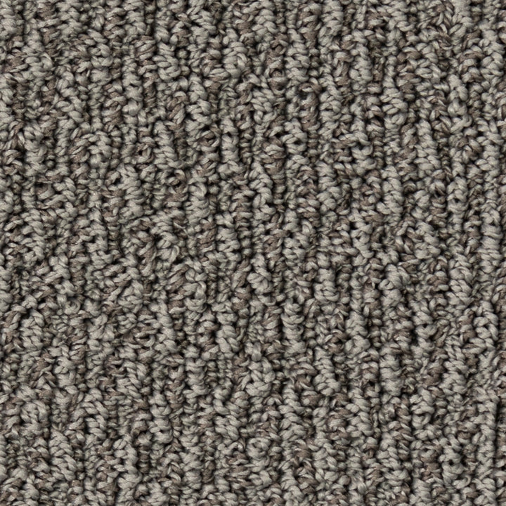 Beaulieu carpet - Strong Intuition #J5436