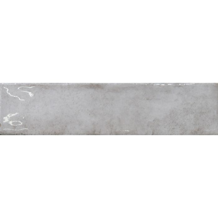 Gem Series - Subway Wall Tile | Olympia Tile