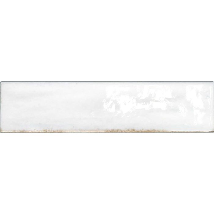 Gem Series - Subway Wall Tile | Olympia Tile