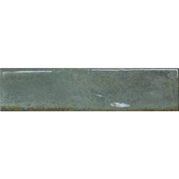 Gem Series - Subway Wall Tile | Olympia Tile