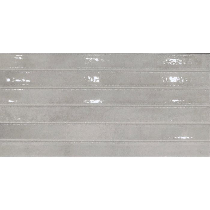 Gem Series - Subway Wall Tile | Olympia Tile