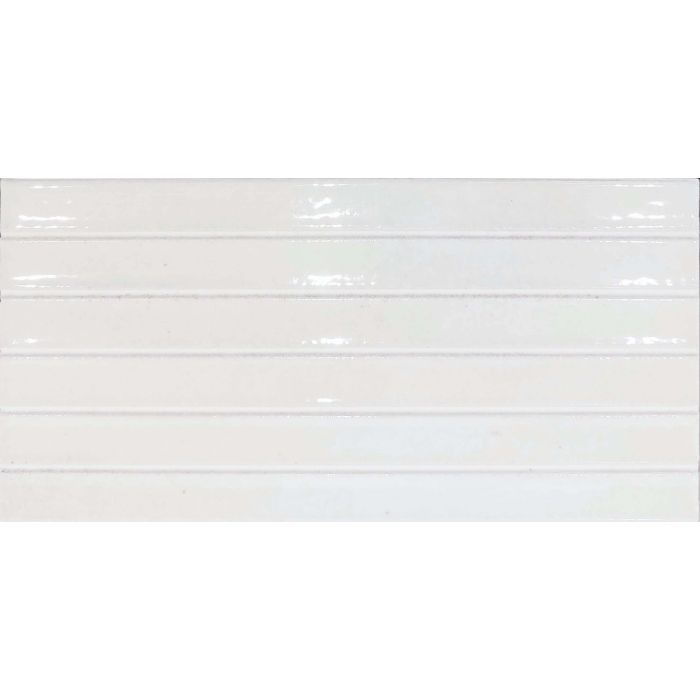 Gem Series - Subway Wall Tile | Olympia Tile