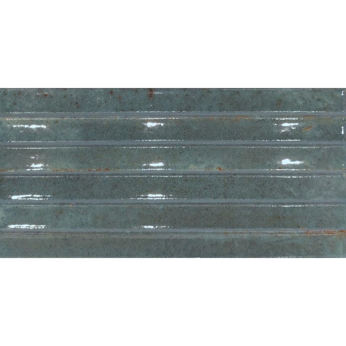 Gem Series - Subway Wall Tile | Olympia Tile