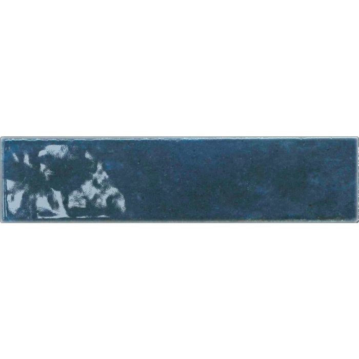 Gem Series - Subway Wall Tile | Olympia Tile