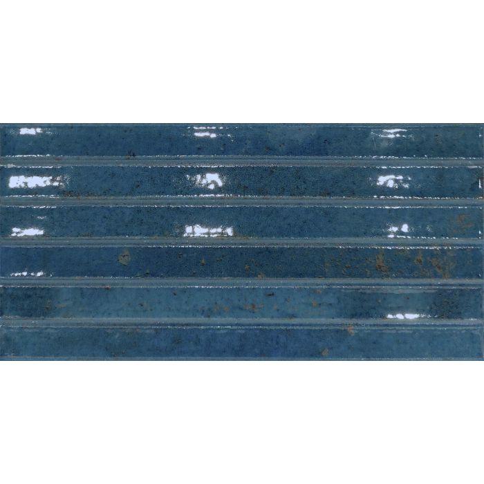 Gem Series - Subway Wall Tile | Olympia Tile