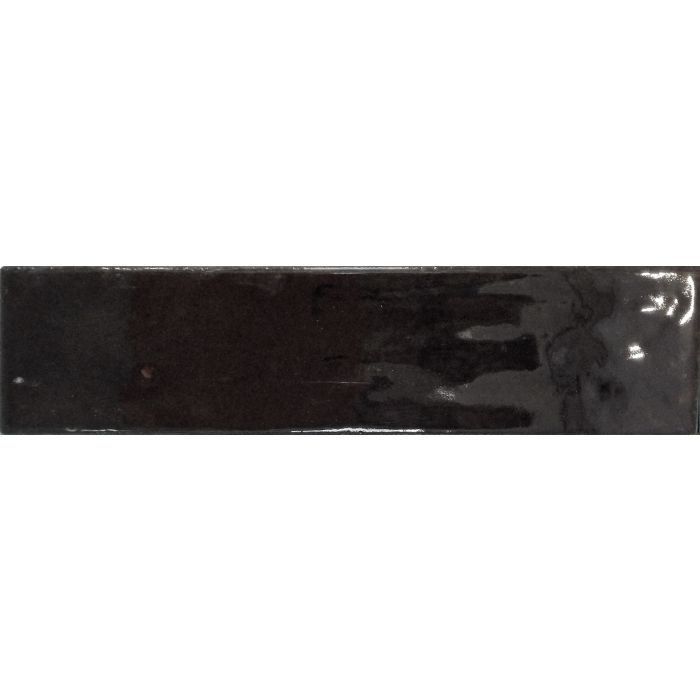 Gem Series - Subway Wall Tile | Olympia Tile