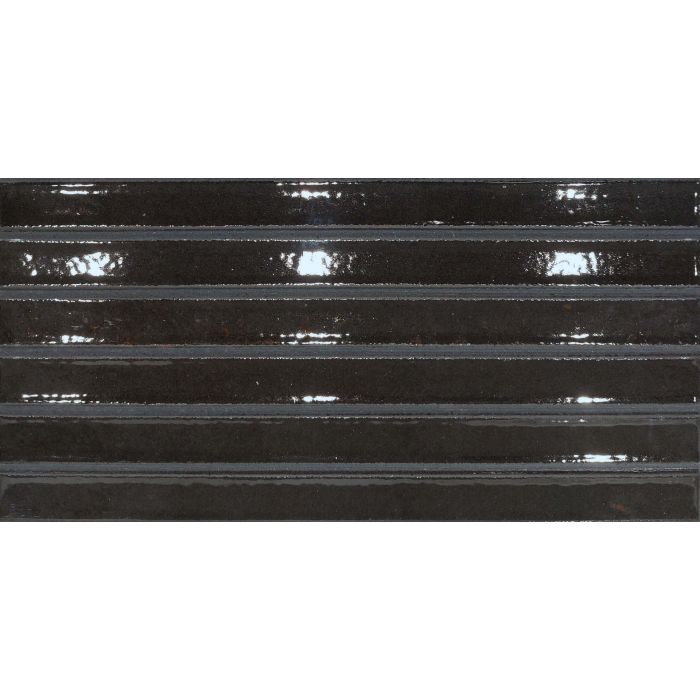 Gem Series - Subway Wall Tile | Olympia Tile