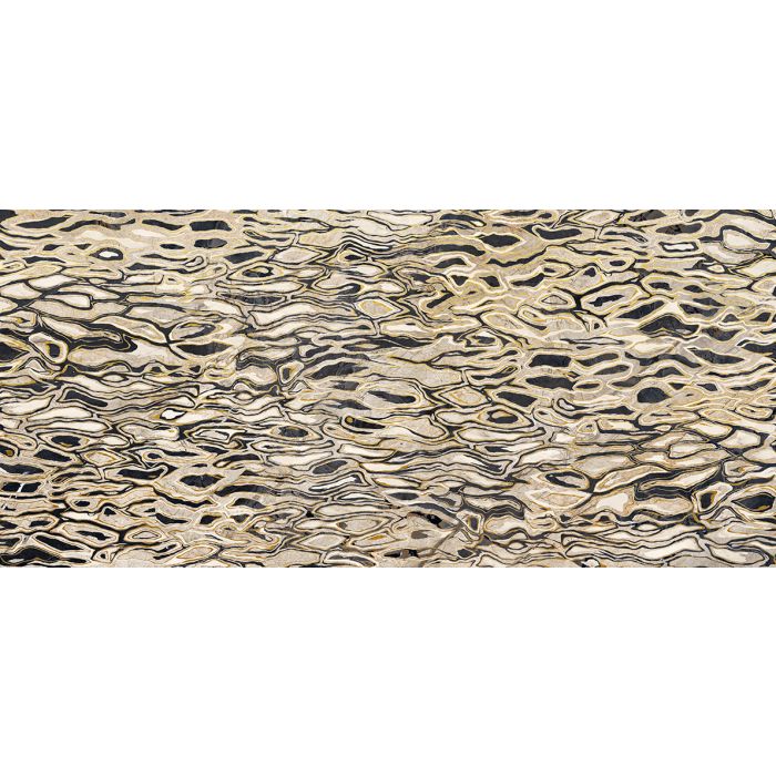 The Room Series - Floor & Wall Tile | Olympia Tile