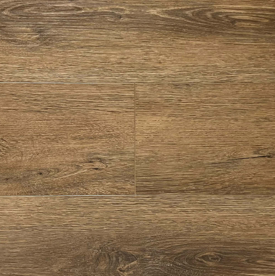 Ginger - Impressive Floors Elegant Collection 7.5mm Vinyl