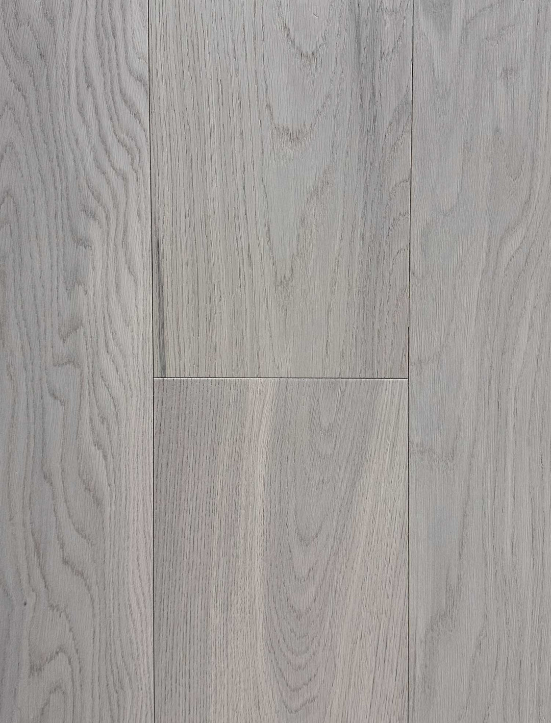 Glamour 4800 - Impressive Floors Oriental Engineered Hardwood T&G