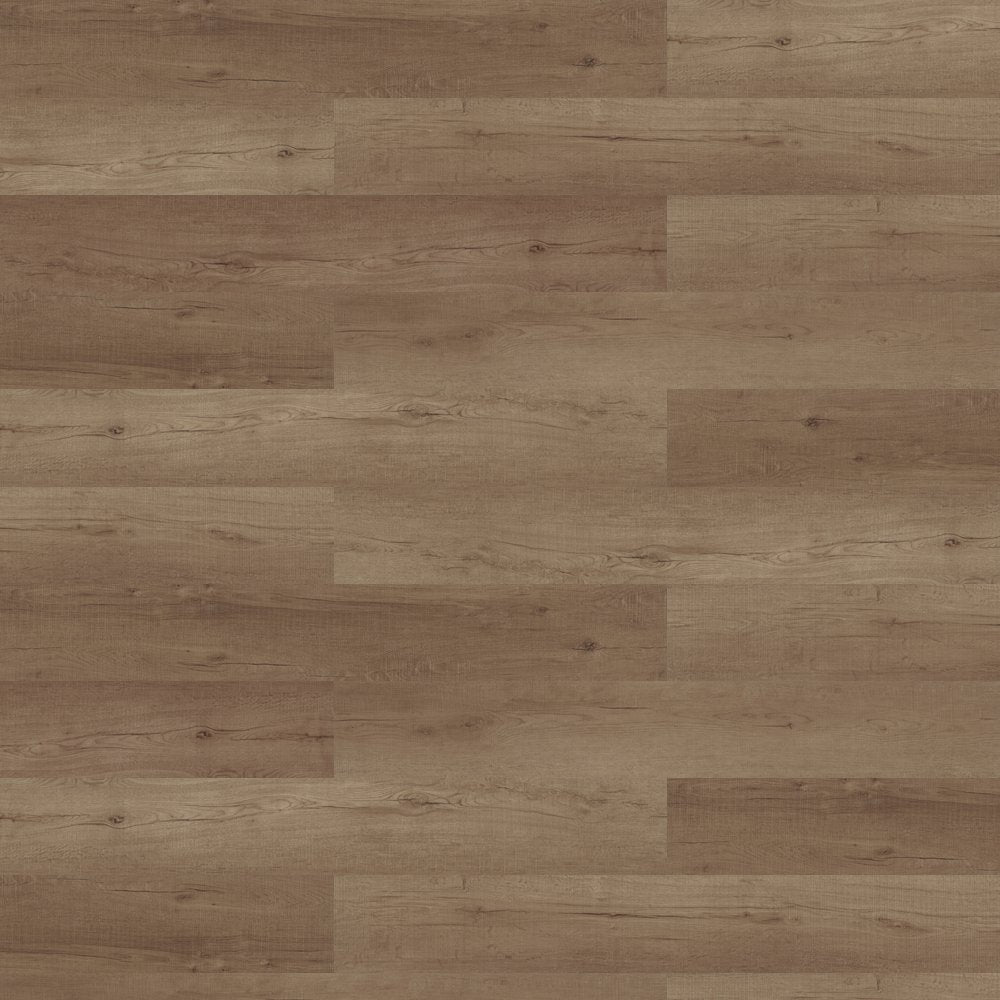 GOLDEN 77756 - Shaw Floor Loose lay Noble Roots 5mm VLT