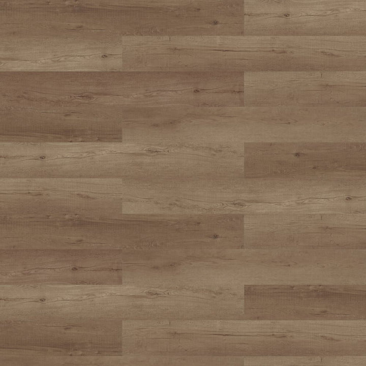 GOLDEN 77756 - Shaw Floor Loose lay Noble Roots 5mm VLT