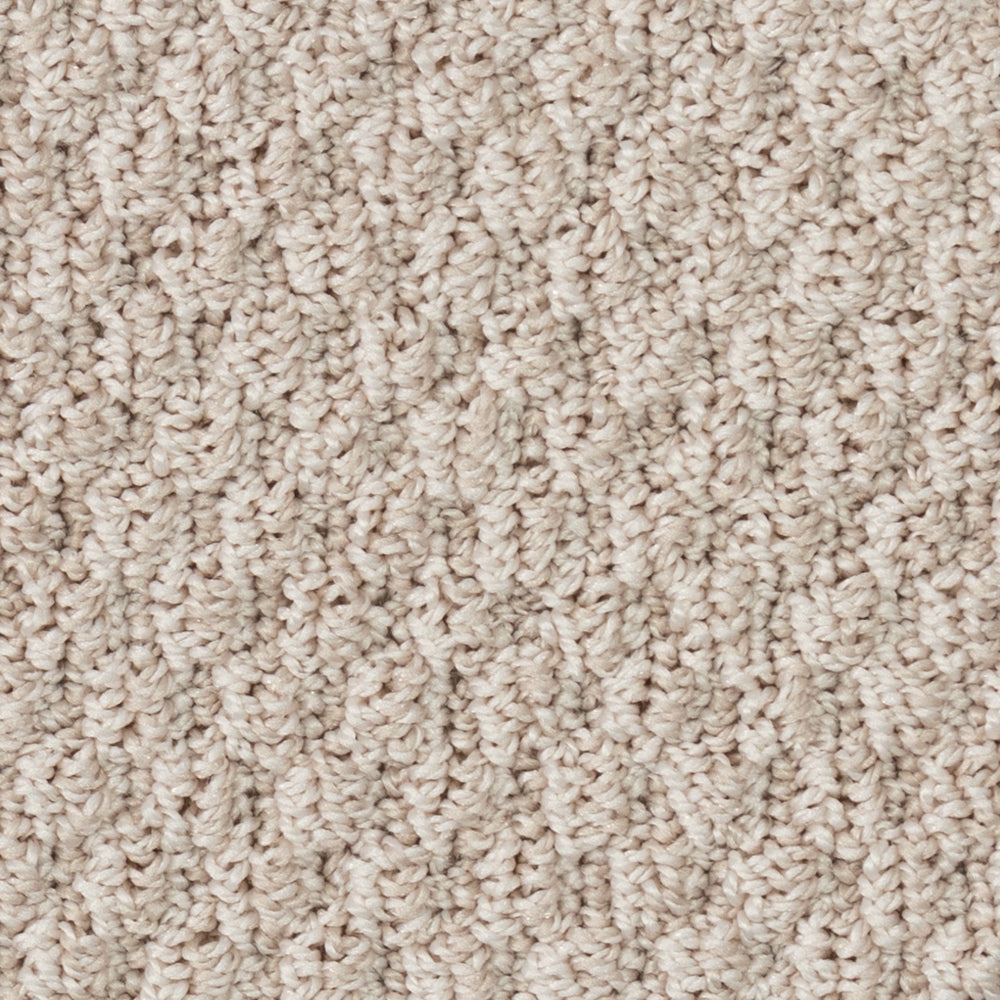 Beaulieu carpet - Strong Intuition #J5436